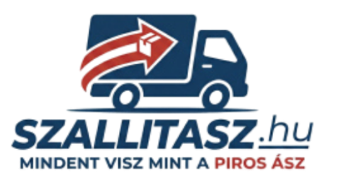 Szállít-Ász | Költöztetés és szállítás